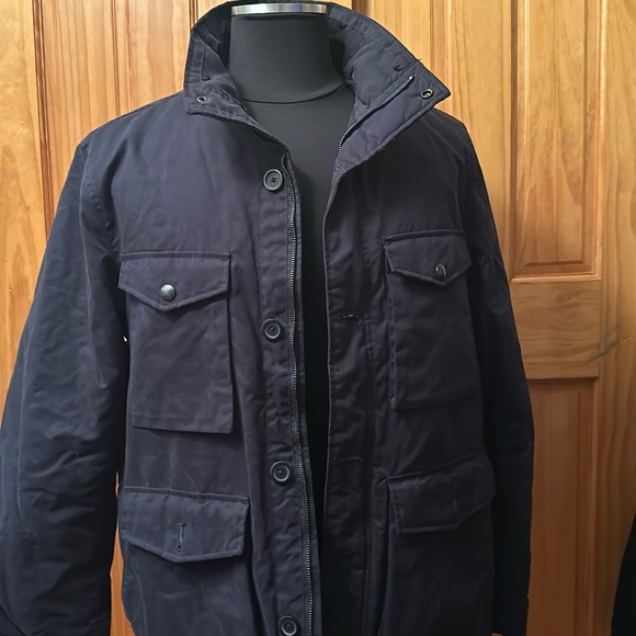 mng Other - 🔥🔥 MNG Field Jacket